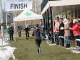 2018-03-04 Clubcross - 147